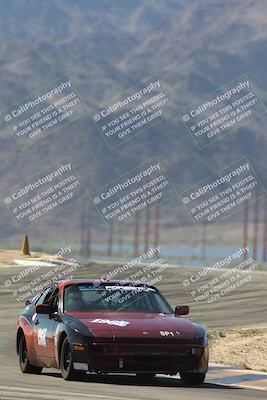 media/Oct-18-2025-PCA San Diego (Sat) [[653db1c827]]/1-Green/Session 3 (Passing Exercise)/